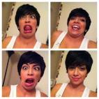 5c8b2ad32300002f00e7bde1