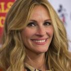 Phinnaeus Walter y Hazel Patricia.