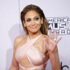 Maximilian David y Emme Maribel.