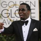 Jessie James y Da Lila Star.