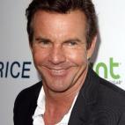 Thomas Boone y Zoe Grace