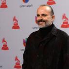 Dos pares de gemelos: Diego y Tadeo primero y Telmo e Ivo después.