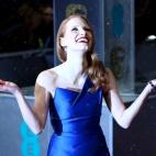 5c8adb5d2300003000e74c0f