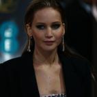 5c8adb5d2500001304c9c483