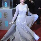 5c8adb5e2400000a05a3cfbc