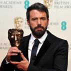 5c8adb5f3b000054066cb202