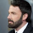 5c8adb5f230000040123d4dd