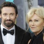 5c8adb5f20000045046fdf55