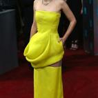 5c8adb60250000e203c9c48d