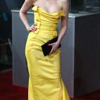 5c8adb603b000070066cb207