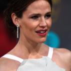 5c8adb603b000070066cb20a