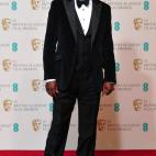 5c8adb6124000093024c93c0