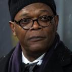 5c8adb6120000045046fdf57