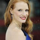 5c8adb62360000e01c6c3112