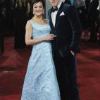 5c8adb62360000c81a6c3114