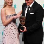 5c8adb623b000054066cb20c