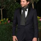 5c8adb63240000f7054c93c5