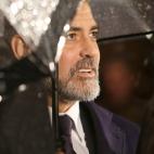 5c8adb63360000e01c6c3116