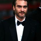 5c8adb632500000d04c9c493