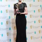 5c8adb6322000030001a000a