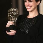 5c8adb6422000030001a000c