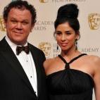 5c8adb64360000a61b6c311a