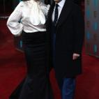 5c8adb64230000dd0423d4ef