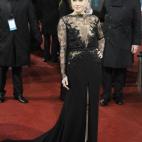 5c8adb653b000072066cb210