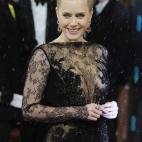 5c8adb652300005300e74c1d