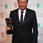 5c8adb662300007f0123d4f3