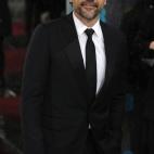 5c8adb6622000033001a000e