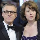 5c8adb6620000045046fdf5b