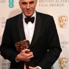 5c8adb6724000093024c93d4