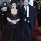 5c8adb6720000045046fdf5d