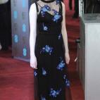 5c8adb682300003000e74c1f