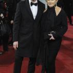 5c8adb68250000e203c9c499