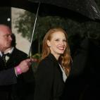 5c8adb682500000d04c9c49b