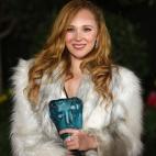 5c8adb692300002f00e74c21