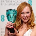 5c8adb692400000a05a3cfd0