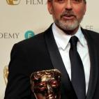 5c8adb6a2000009d036fdf63