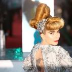 5c8adb6a2400006b054c93d8