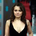 5c8adb6a360000ba1a6c3124