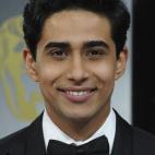 5c8adb6b240000f404a3cfd4