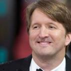 5c8adb6b360000ba1a6c3128