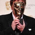 5c8adb6b3b000054066cb21c