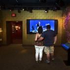 5c8b49792400000a05a47520