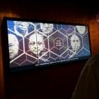 5c8b49792500000d04ca68df