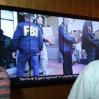 5c8b49792400004205a47522