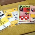 5c8b497a2000009d037080e7