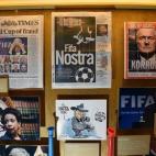 5c8b497a22000030001aa669